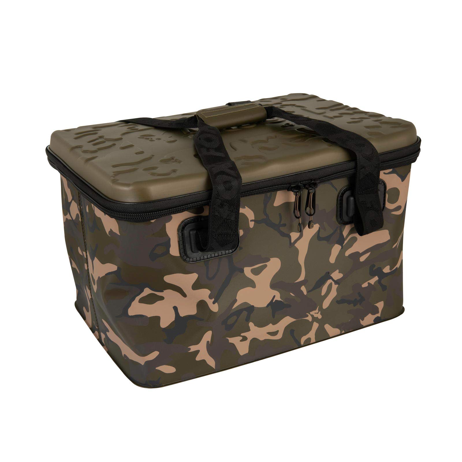 FOX Aquos Camolite Sac EVA 40 litres (CEV003)