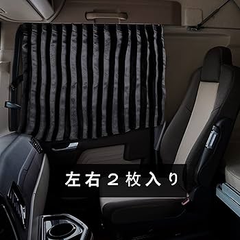 おおたさま専用 odebu様専用】Onitsuka Tiger Street Fighter - メルカリ