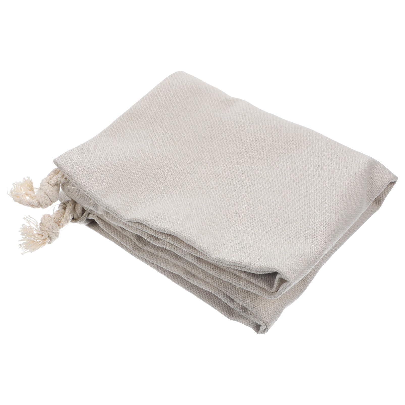 Hair Dryer Storage Bag Drawstring Organizer for Hair Dryer Home Travel Guest Room