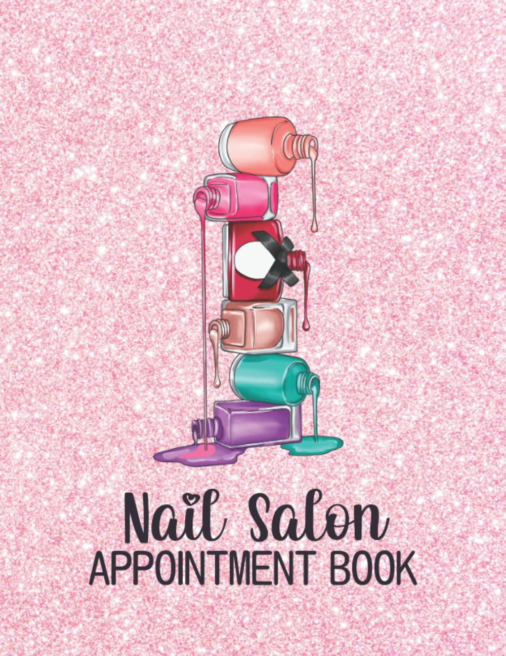 Nail salon Hitta bästa priset på Prisjakt