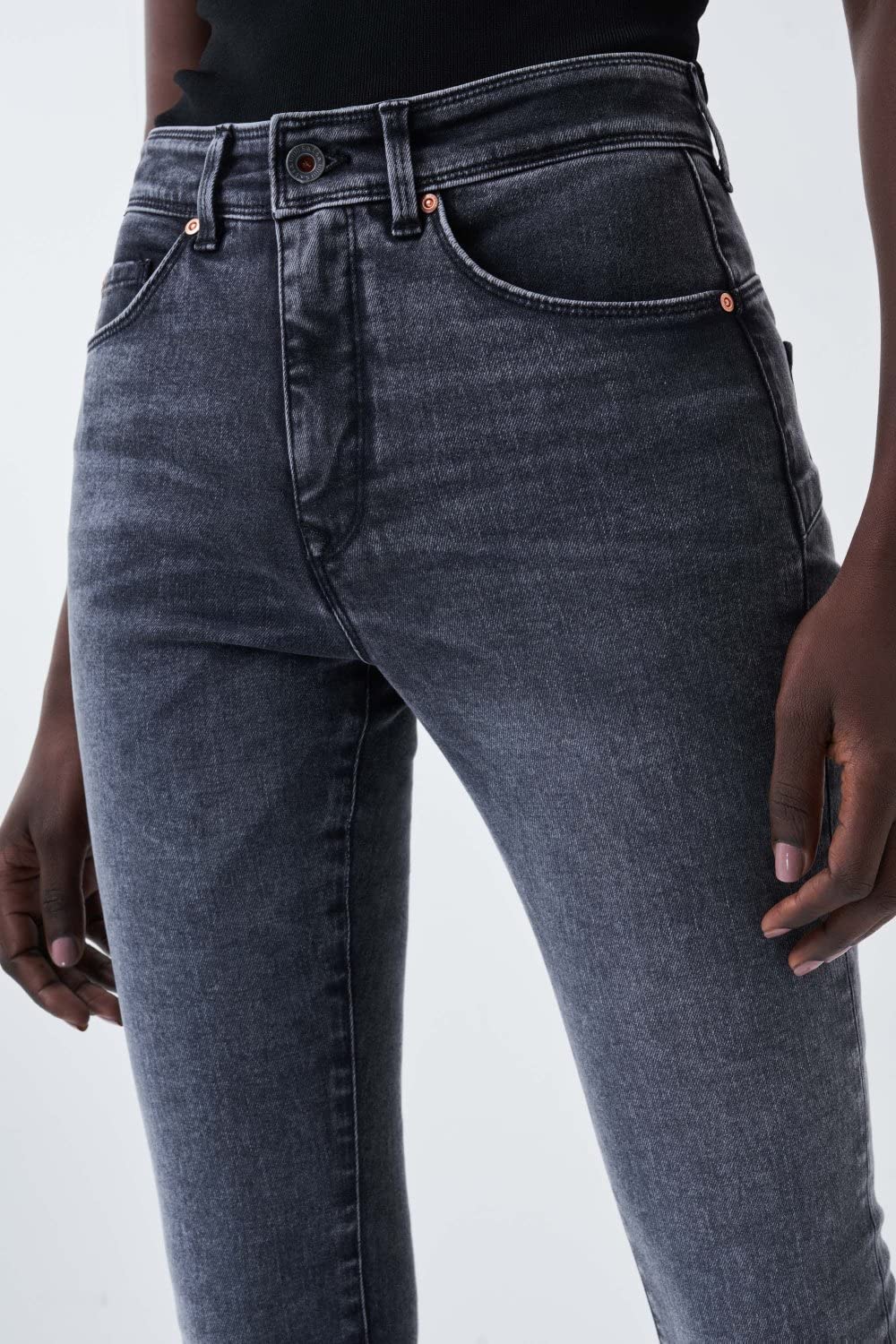 Salsa Secret Glamour Jeans para Mujer