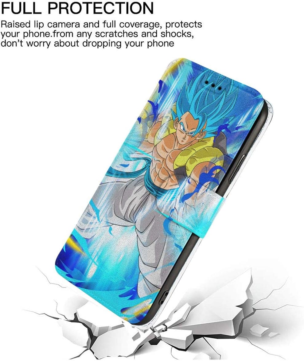 Amazon Co Jp Dragon Ball ドラゴンボール Iphone Xr スマホケース 財布ケース 保護ケース 携帯ケース 手帳型ケース 薄型 アイフォンケース 人気 Tpu Puレザー 家電 カメラ Amazon Co Jp Dragon Ball ドラゴンボール Iphone Xr スマホケース 財布ケース 保護ケース 携帯ケース 手帳型ケース 薄型 アイフォンケース 人気 Tpu Puレザー 家電 カメラ