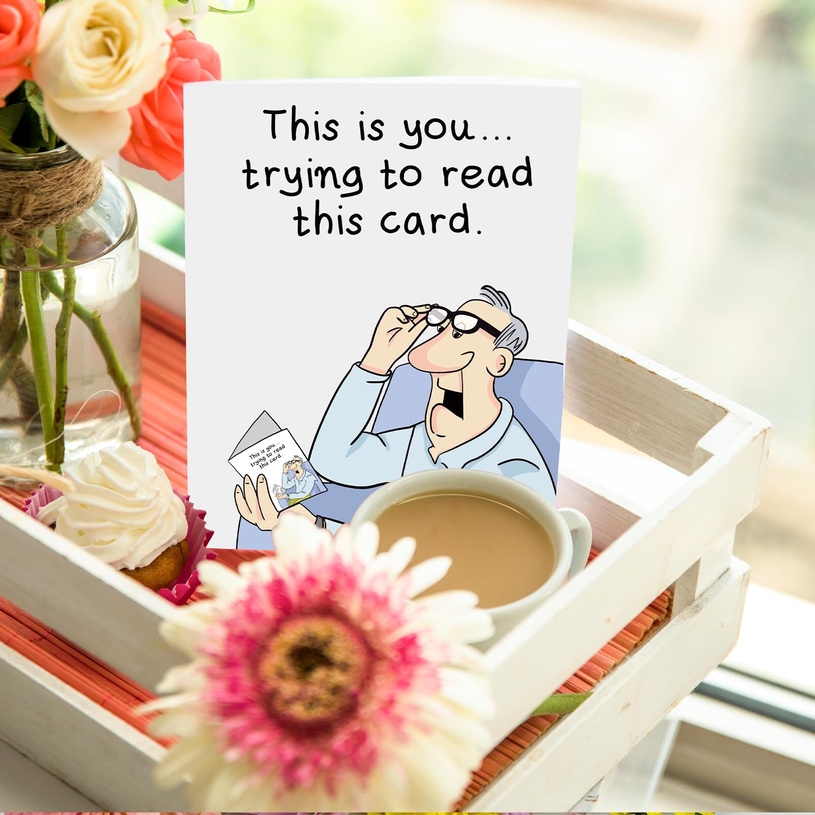 amazon-com-moco-paper-funny-birthday-cards-for-70th-80th-men-humor-birthday-card-for-dads-uncles-grandpas-joke-cheeky-birthday-card-for-him-get-old-birthday-card-gift-for-old-age for Free Printable Funny Birthday Cards For Men Amazon.com : MOCO PAPER Funny Birthday Cards for 70th 80th Men, Humor Birthday Card for Dads, Uncles, Grandpas, Joke Cheeky Birthday Card for Him, Get Old Birthday Card Gift for Old Age : for Free Printable Funny Birthday Cards For Men