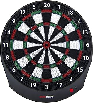 Amazon.co.jp: グランボードダッシュ リニューアル版 グリーン