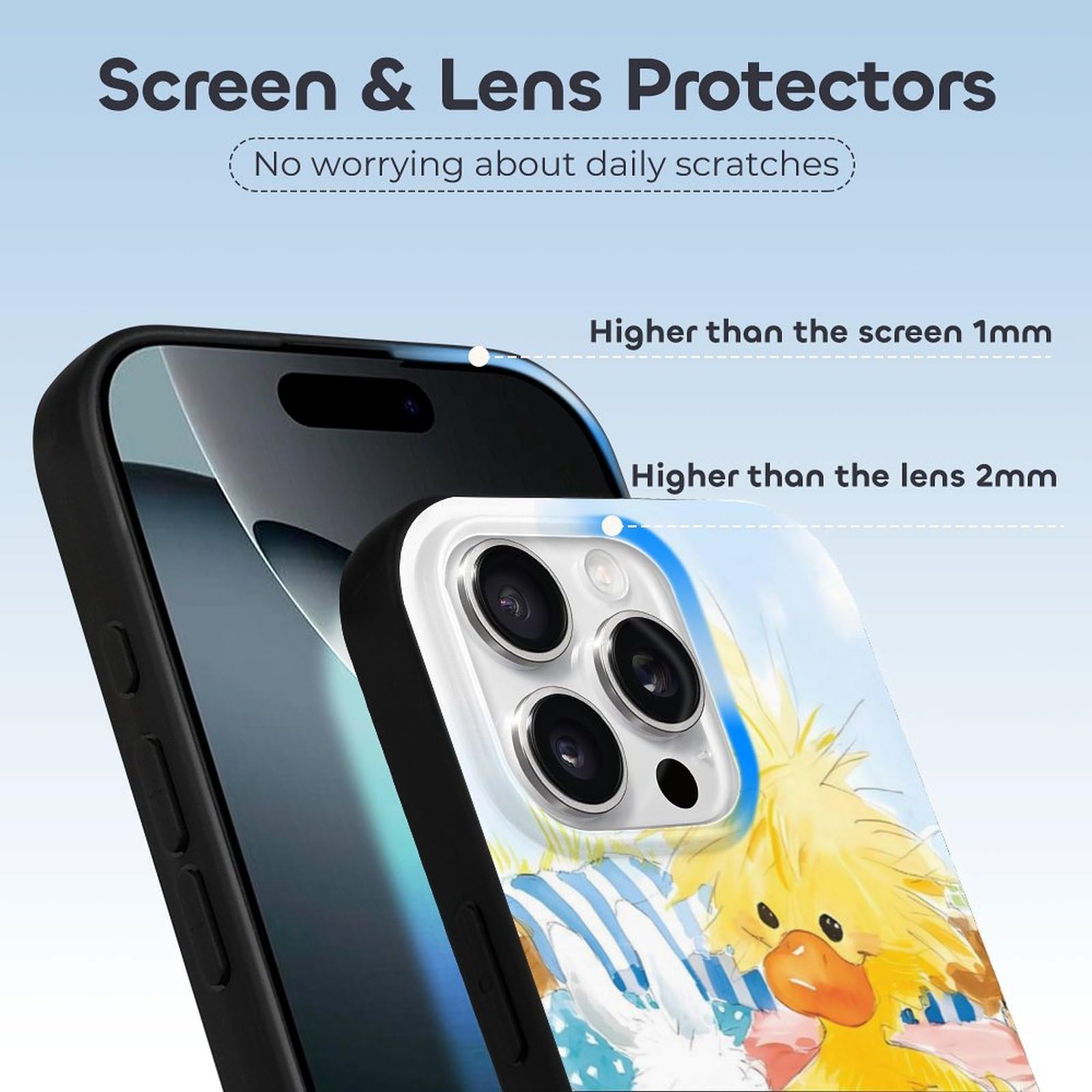 しーちゃん　iphone16ケース Amazon.co.jp: スージーズー iPhone 16/16 Plus/16 Pro/16 Pro