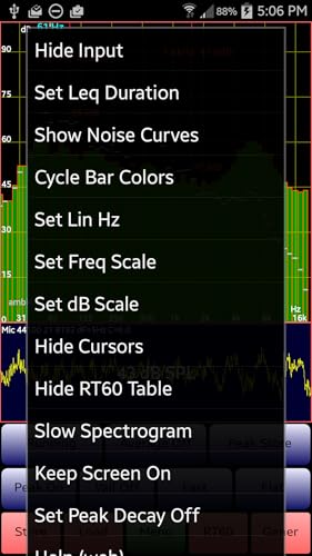 AudioTool