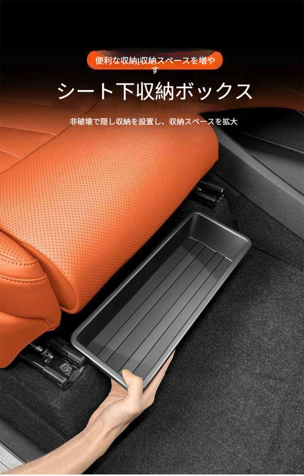 Amazon.co.jp: 【2026年新型】レクサス RX 20系(2015年10月~2019年