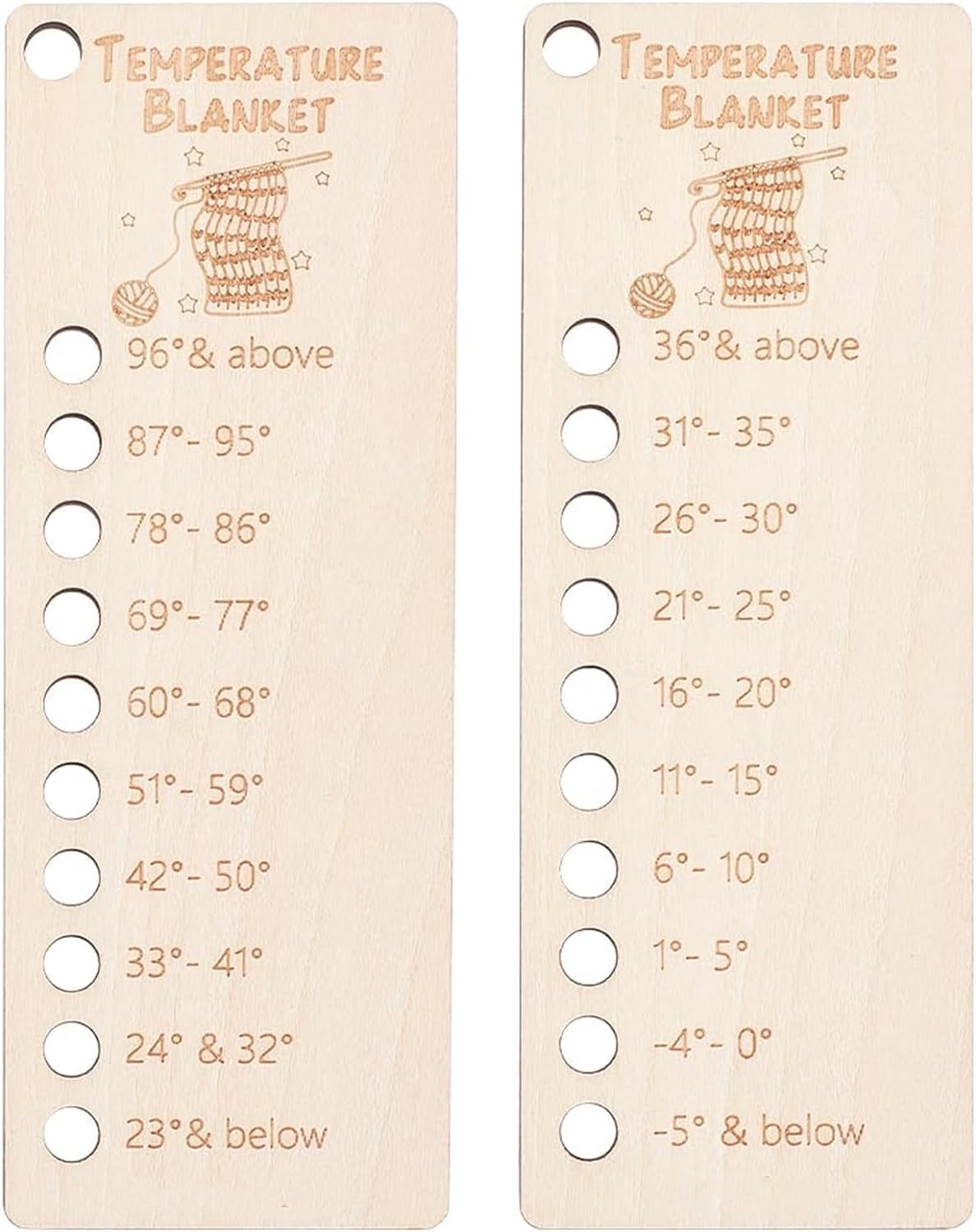 Béquille Latérale Universelle Pour Vélo Ou VAE - Réglable 22-28 Pouces - Aluminium Noir