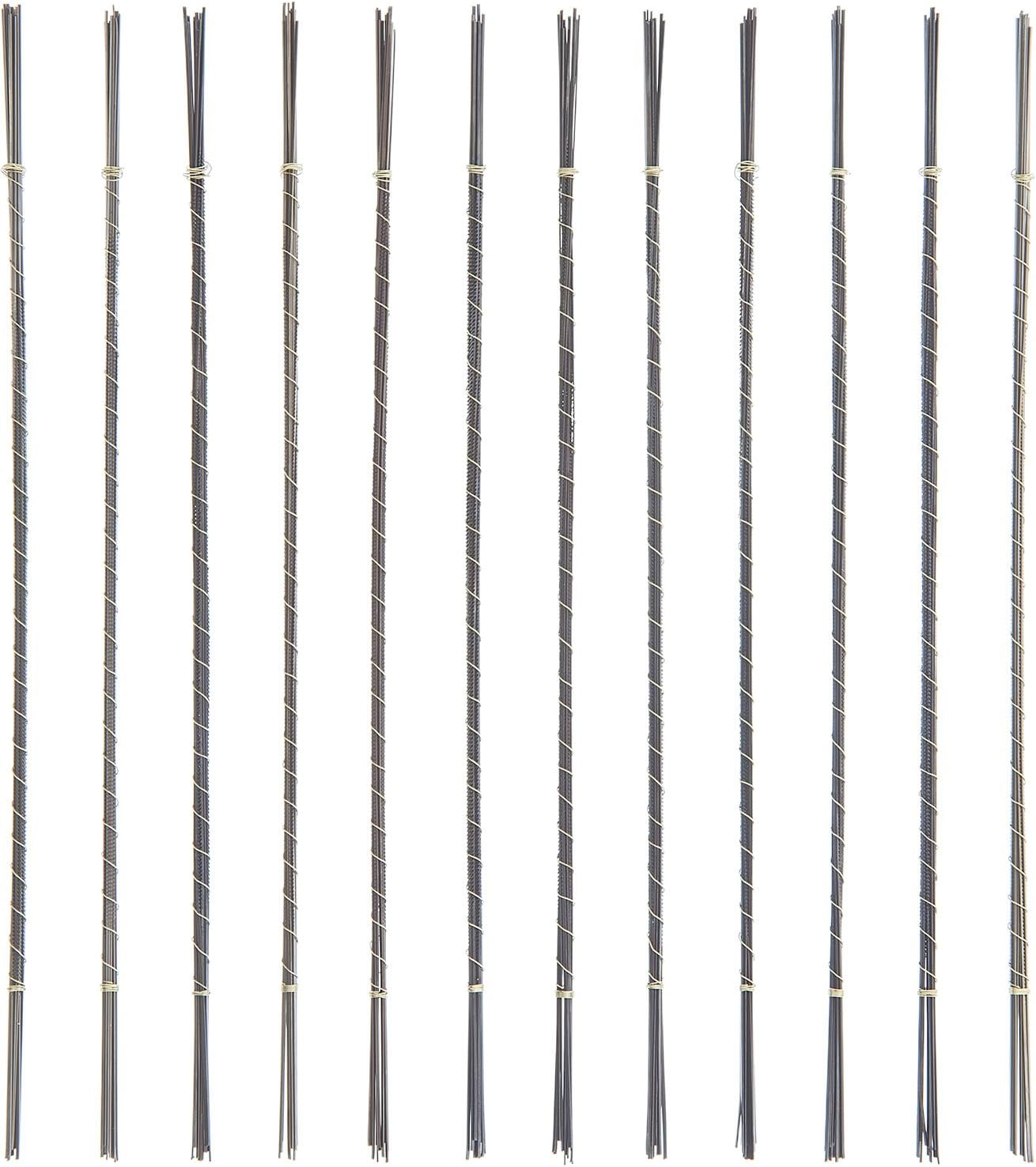 Relentless Sawblades, Cut 3/0, 144 Blades | SAW-400.04