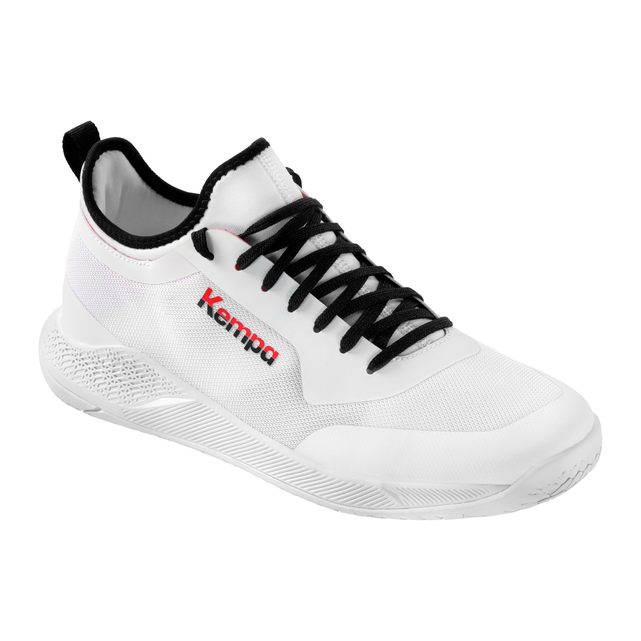 Kempa Kourtfly Jr Zapatillas de balonmanoNiños