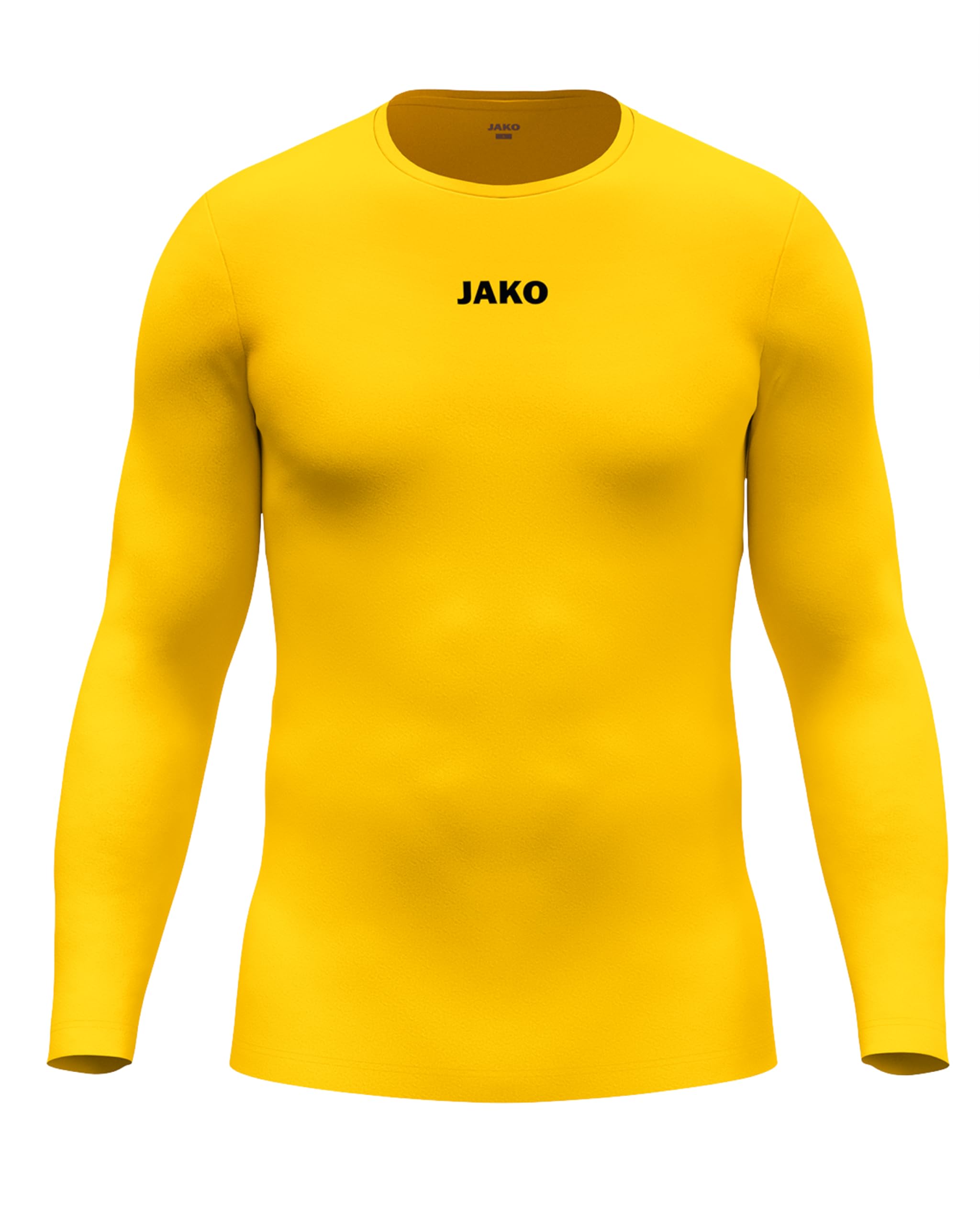 Activewear für Herren