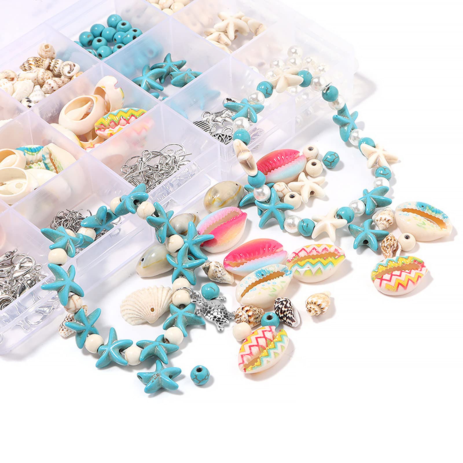 Orecchini Donna Gioielli Lebole Maison D/P/OR.132/viola Orecchini - Foto 4