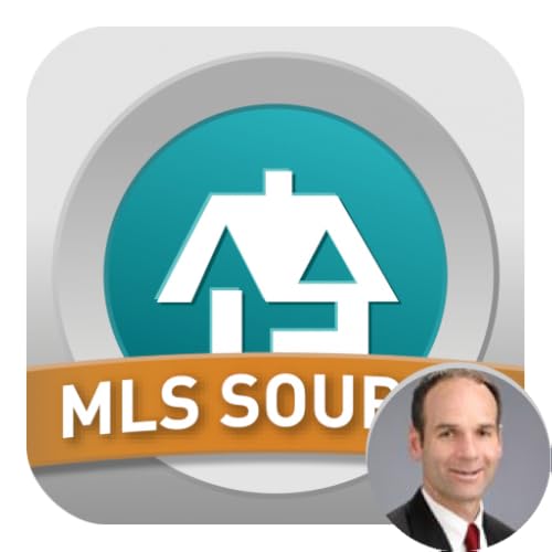 Mike Strouf Mobile MLS - //medicalbooks.filipinodoctors.org