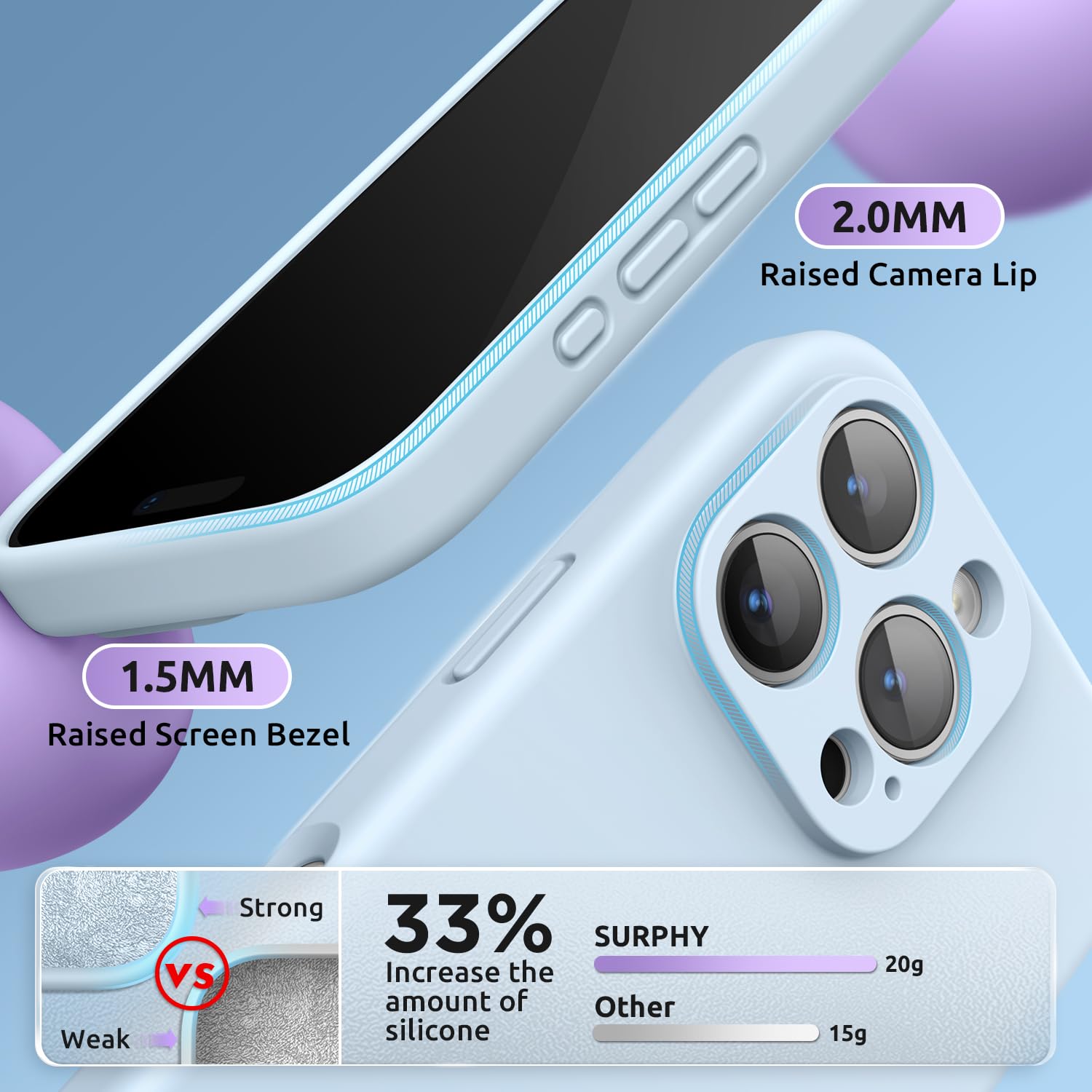 elago Cover Magnetica in Pelle Sintetica Compatibile con iPhone 16 Pro Max Cover, Compatibile con tutti gli accessori MagSafe, Magneti Integrati, Pelle Sintetica, Resistente all'Acqua (Notte Verde