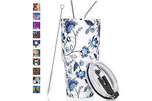 WOWCUP: Your Everyday Adventure Buddy