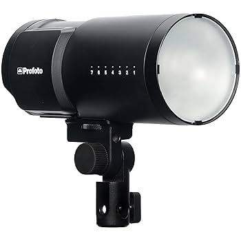 Profoto モノライト　B10X Amazon.com : Profoto B10X Plus Off-Camera Flash & Continuous