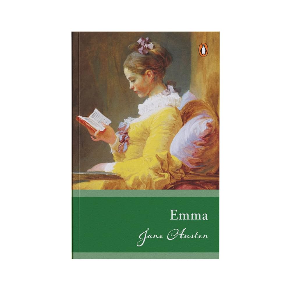 洋書 EMMA 71Rq88e5C7L._UF1000,1000_QL80_.jpg