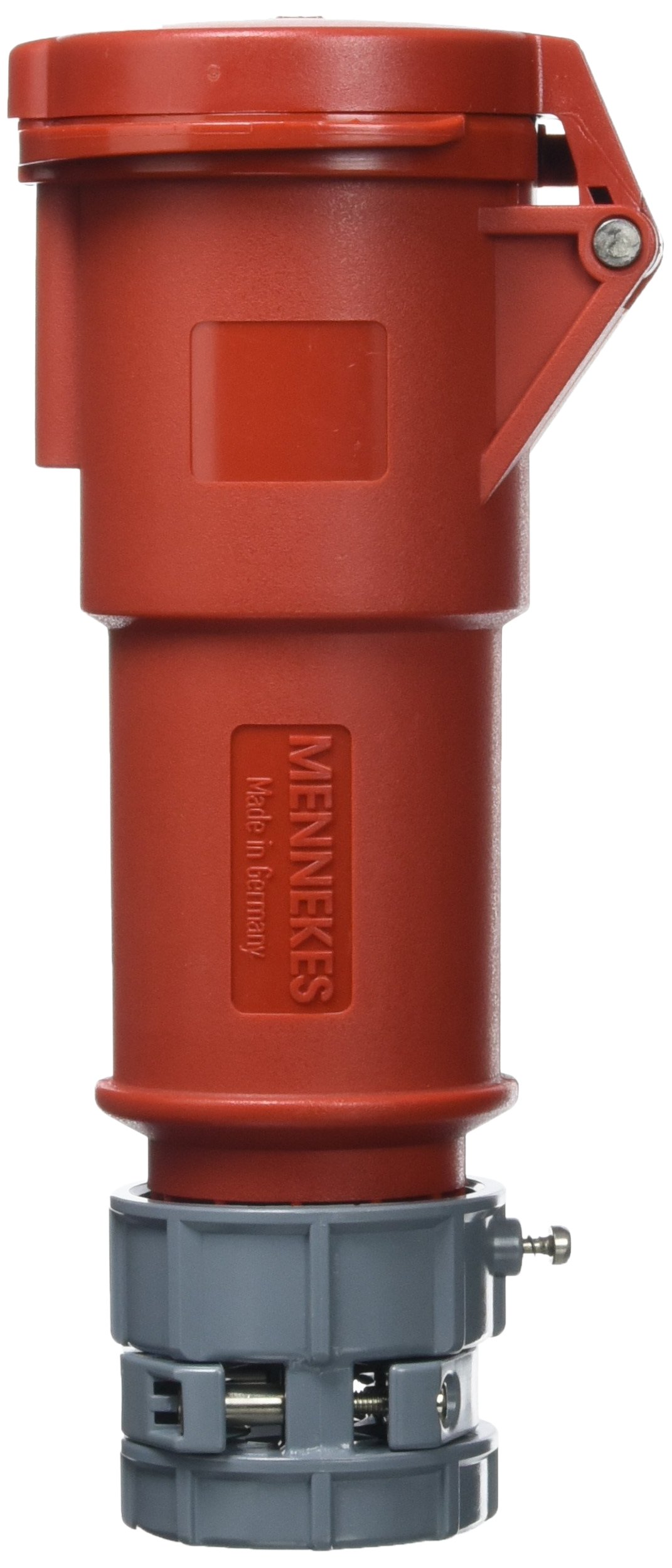 Non 11、13、39A、86 Niczuk