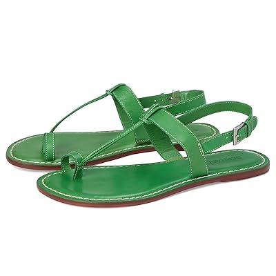 Bernardo Maverick 2 Women