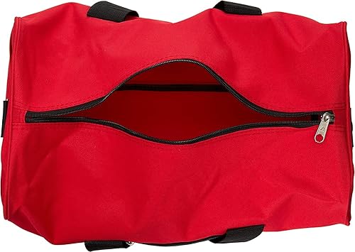 Miniatura 5 de Everest Bolsa de engranajes básica estándar, Rojo -, Bolsa de engranajes básica estándar