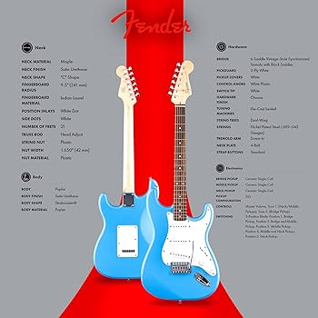 2022年製【Squire|Stratocaster】 s-l1200.jpg