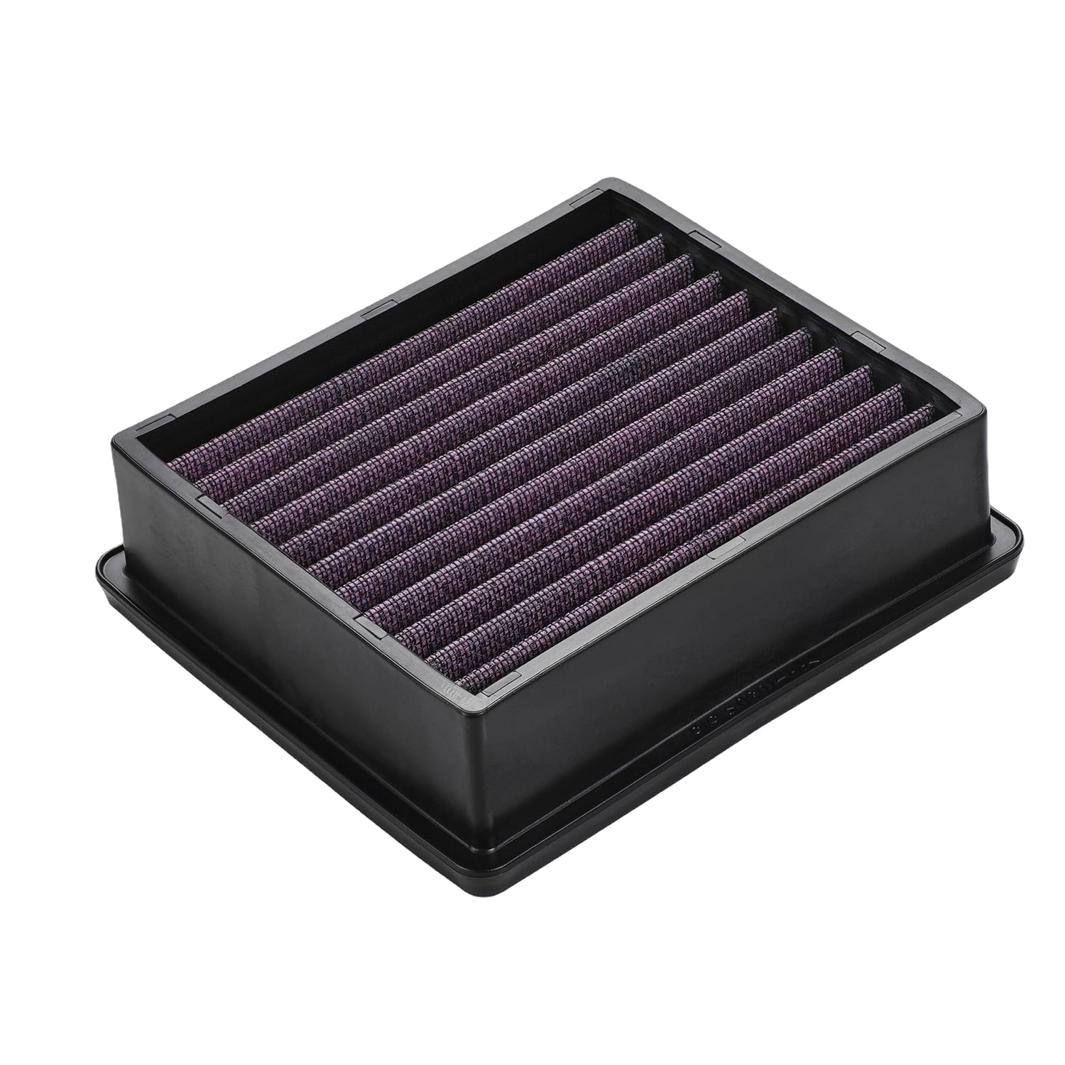 Filtro aria ad alte prestazioni compatibile con CFMoto 450 MT PN: P-CF45S23-01