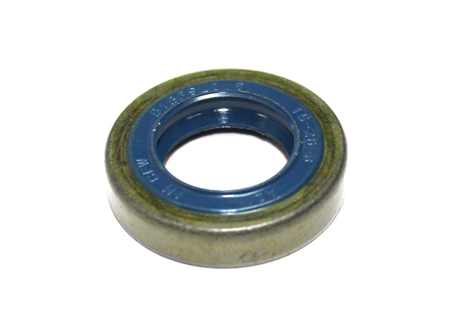 Ri  New 2024 Kawasaki Ninja ZX-4RR 40th Anniversary Edition ABS