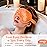 NEWGO Cooling Eye Mask for Puffy Eyes, Cold Eye Mask Eye Ice Pack for After Eyes Surgery, Tension Stress Relief, Itchy Eyes, Headaches, Dark Circles - Orange