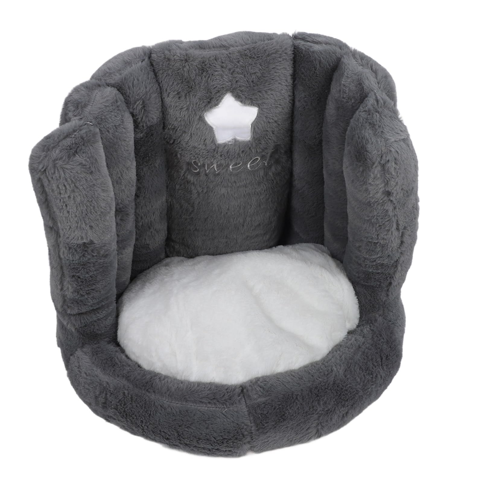 Coussin de chaise pour étudiants soulageant la fatigue