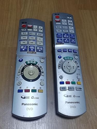 パナソニック DIGA DMR-XP21V-S 250GB DVD/VHS