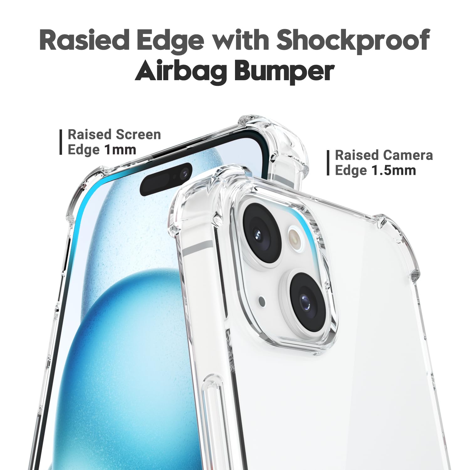 https://m.media-amazon.com/images/I/71RqBDRq-gL.jpg