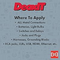 Vista 6 de C & E CAT5e 1-foot Snagless/moldeado Ethernet Crossover cable de arranque, gris, Pack de 3 (cne54091), Negro, Rojo, 5 onza.