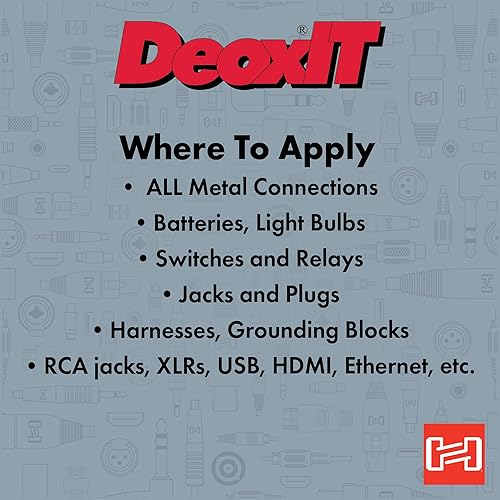 Miniatura 6 de C  E CAT5e 1-foot Snaglessmoldeado Ethernet Crossover cable de arranque gris Pack de 3cne54091 Negro Rojo 5 onza