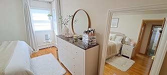 Review Image by doris doris