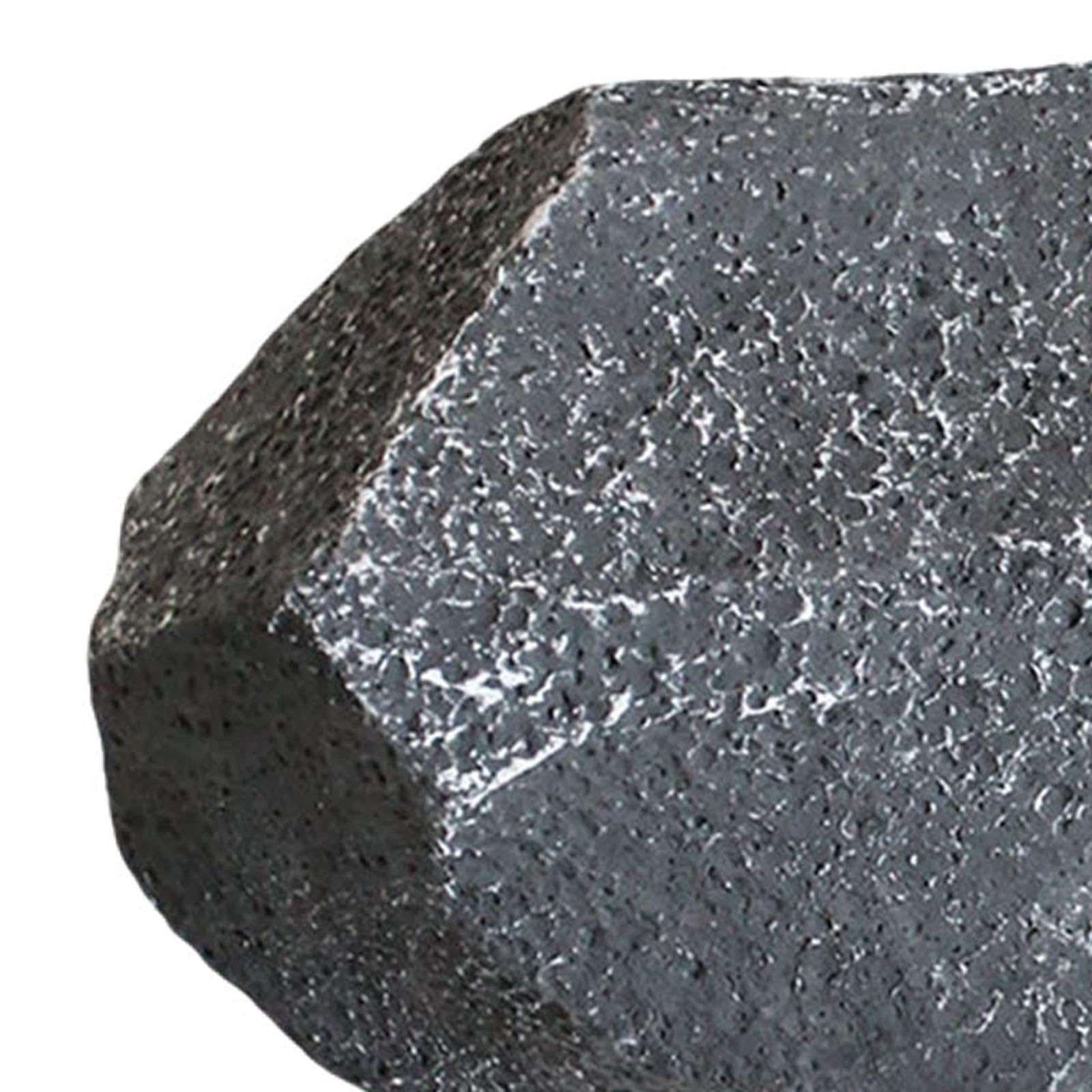 Rocks Paysagistes Fausses Rochers Roches Artificielles De