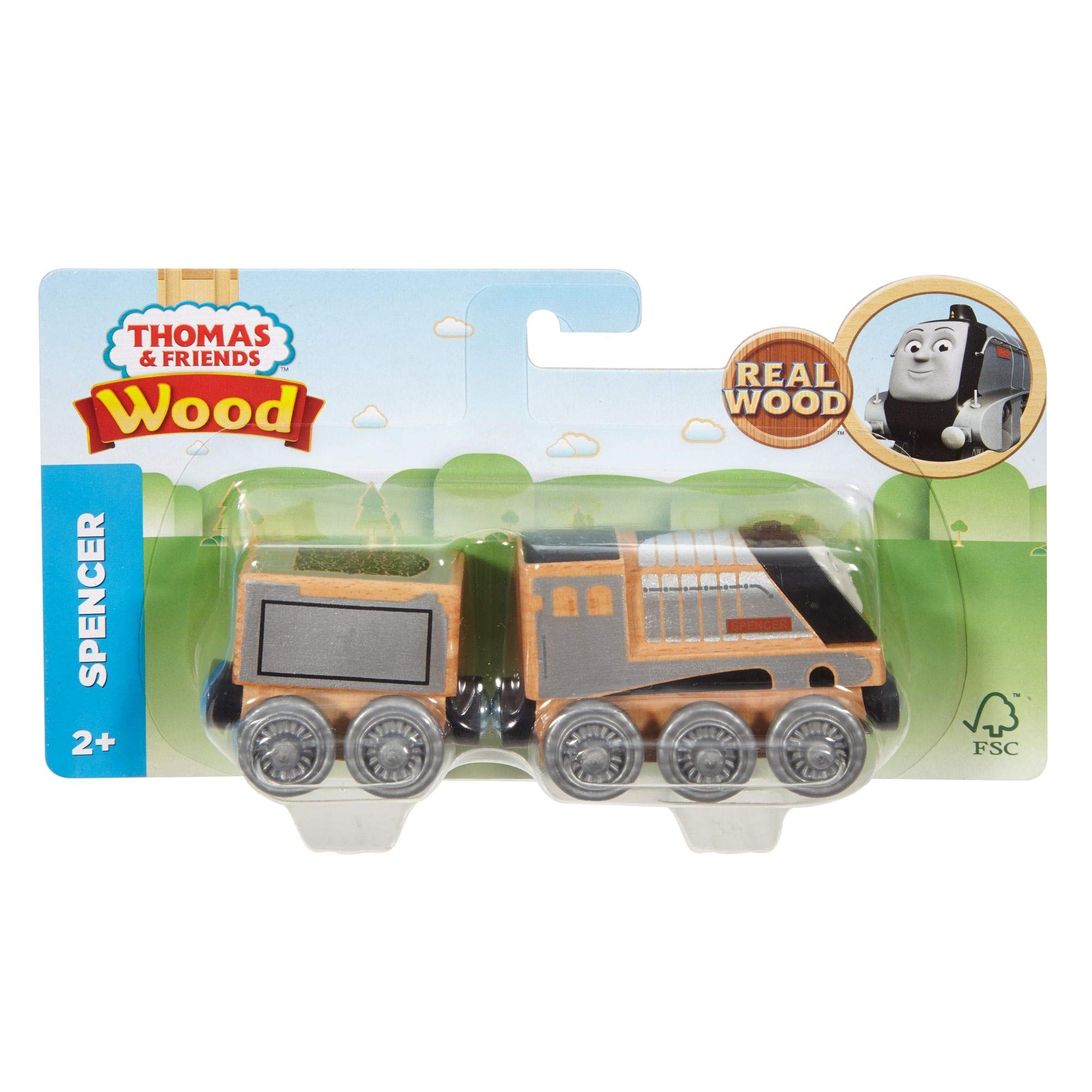 Thomas Et Friends Mini Promo Thomas Et Ses Amis Circuit Et Locomotive Motorisée fisher Price