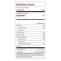 Vista 2 de Sqwincher Quik Stik Zero Solución oral de electrolitos limonada 0.11 oz. Paquete de 50