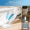 Product Photo 5