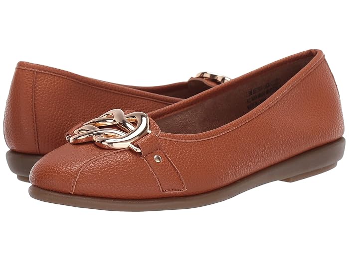 aerosoles better luck