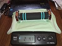 Review Image by 机器人 (robot) 机器人 (robot)