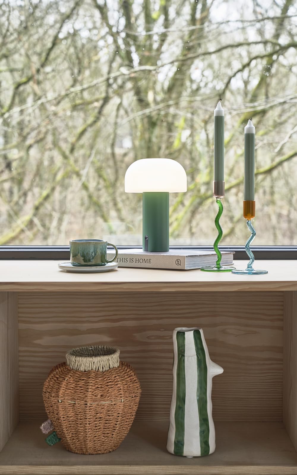 Amazon.co.jp: Villa Collection Denmark(ヴィラコレクション