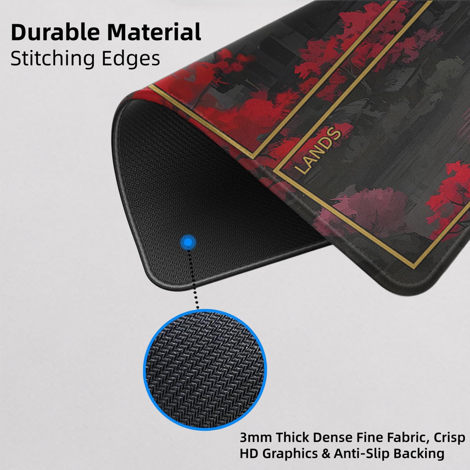 View 5