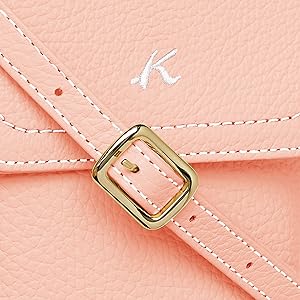 Kitamura スマートフォンケース ZH0425 スマホグッズ Kitamura スマートフォンケース ZH0425 スマホグッズ