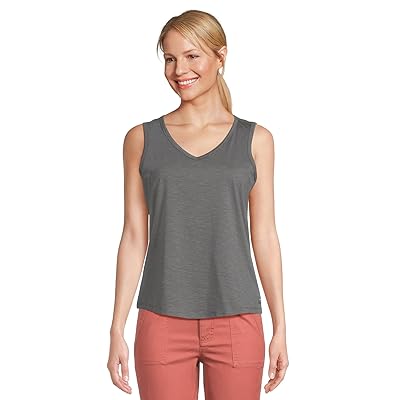 Toad&Co Marley Tank Top Women