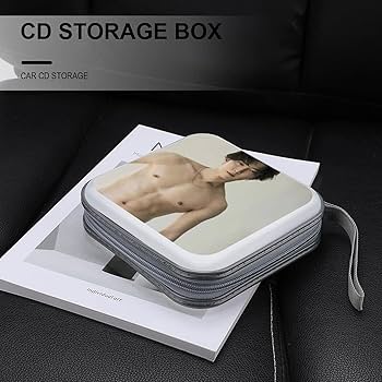 【最終価格】 Man エロハン　目黒佐久間向井渡辺ラウール阿部6枚セット Snow Man - SnowManエロハン6枚佐久間目黒渡辺阿部向井ラウール