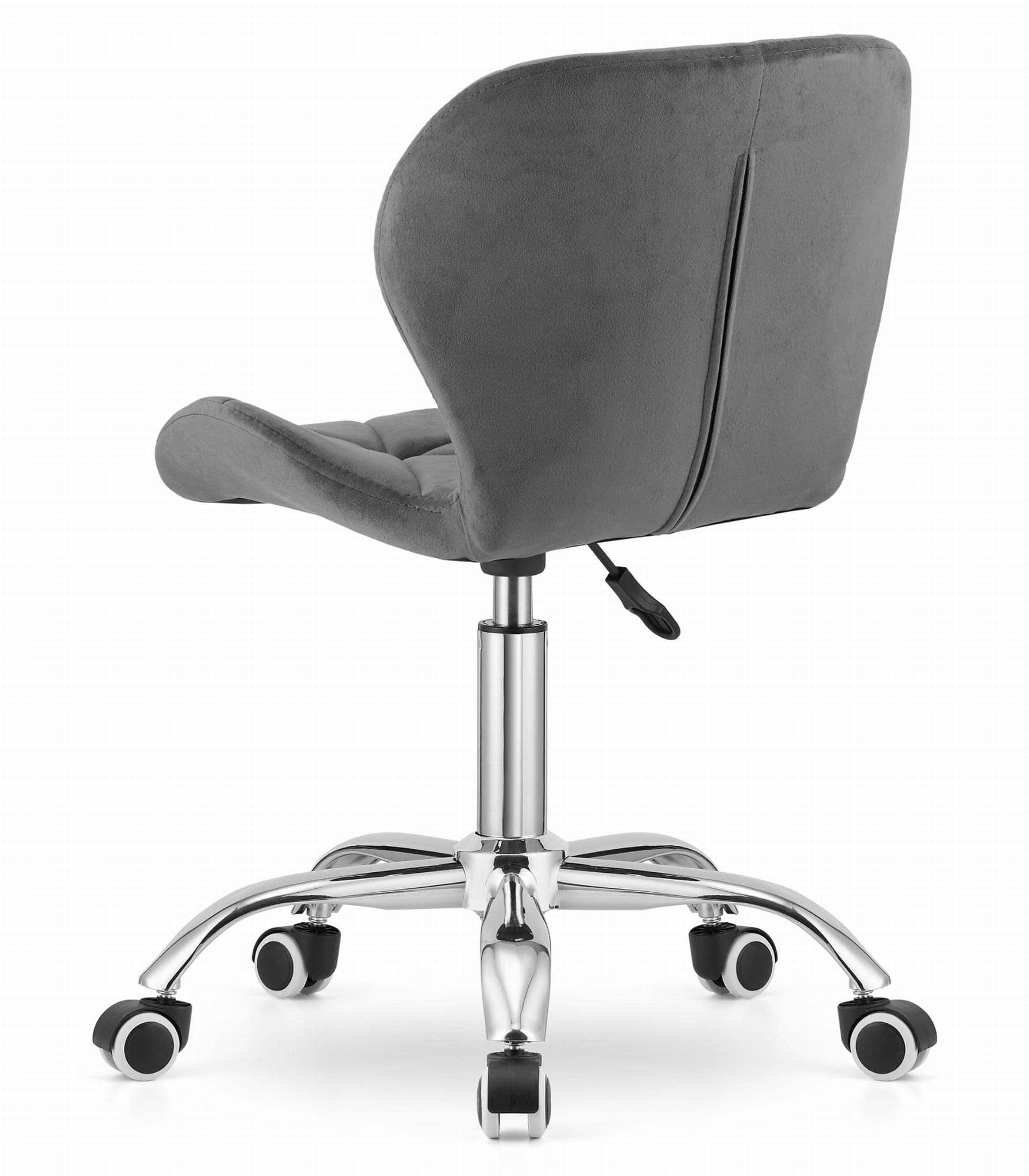 Bureaustoelen voor Thuiswerken - Online kopen Bureaustoelen voor Thuiswerken - Online kopen