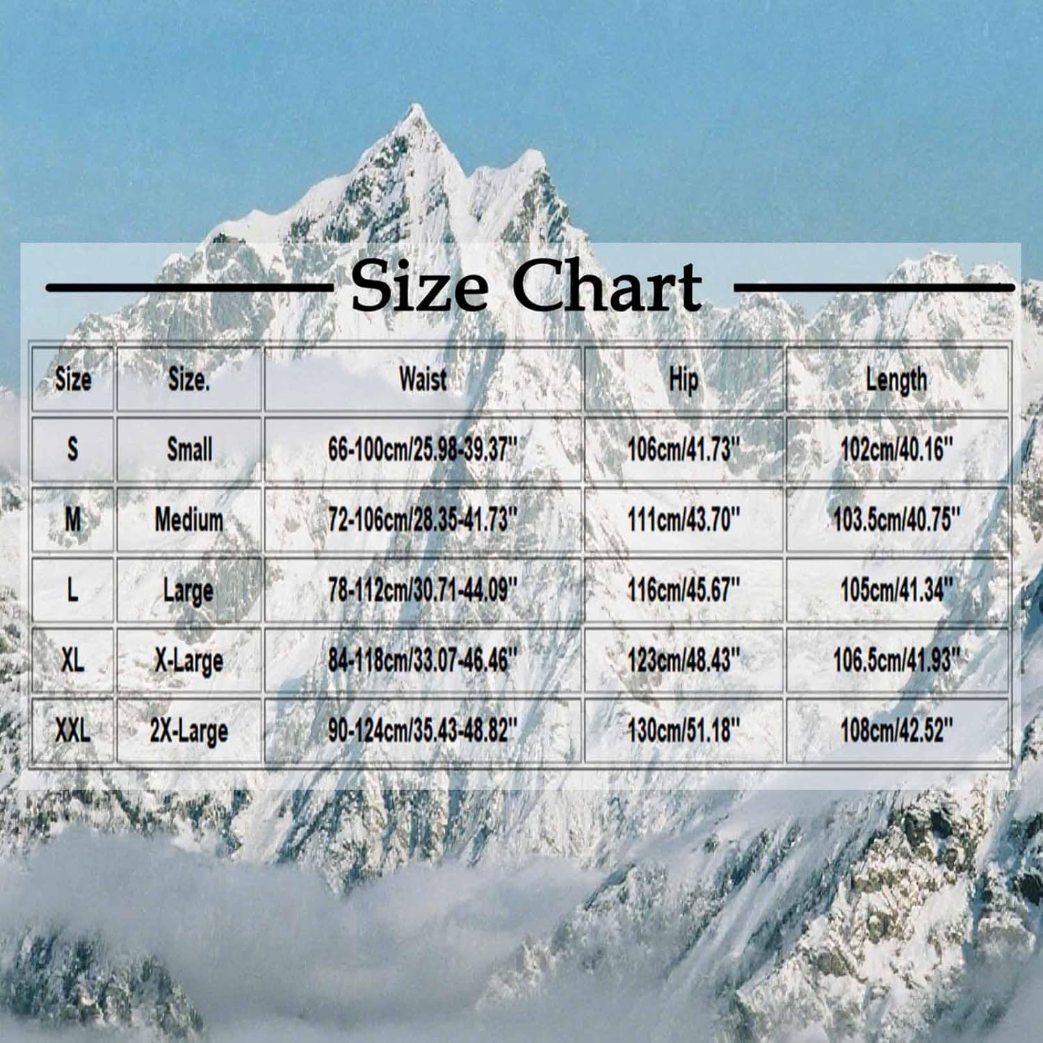 Women's Cable Knit Sweater Pants Fleece Lounge Joggers Long Harem Pants with Elastic Waist Drawstring 2025 - Image 3