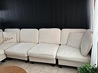 Review Image by Celia Celia