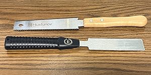 Review Image by Toolboy Toolboy