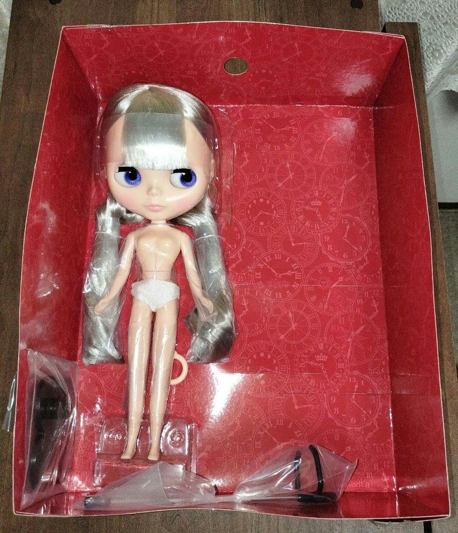 Amazon.co.jp: ネオブライス アーリッジタイムキーパー 本体とスタンド 